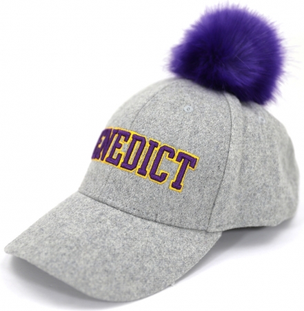 Large Product Image