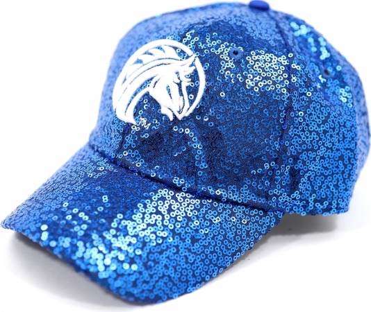Large Product Image