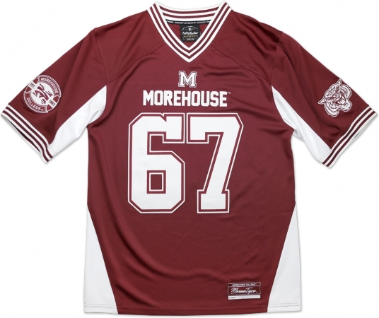 Large Product Image