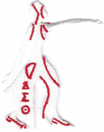 Large Product Image