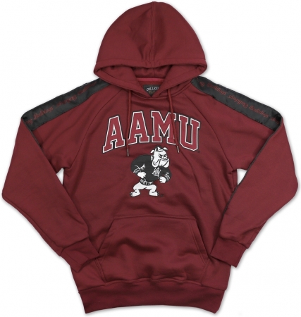 Large Product Image