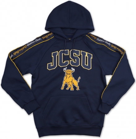 Large Product Image