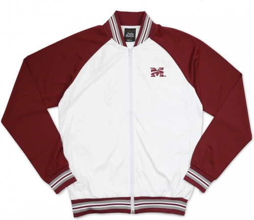 Large Product Image