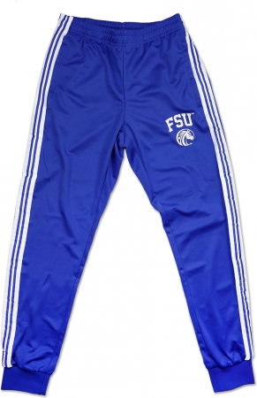 Large Product Image