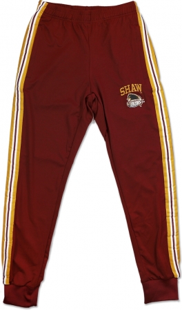Large Product Image