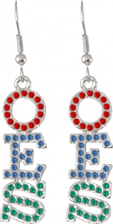 Large Product Image