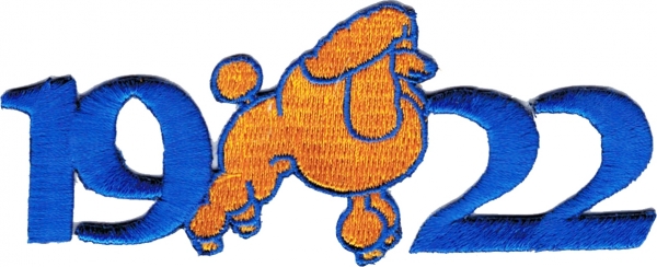 sigma gamma rho mascot sigma gamma rho mascot
