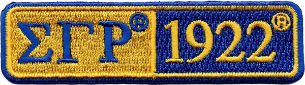 Large Product Image