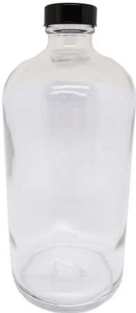 Large Product Image