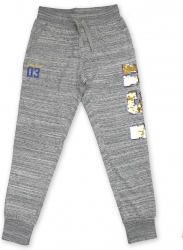 View Buying Options For The Big Boy Albany State Golden Rams Ladies Jogger Sweatpants