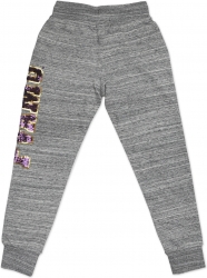 Other Product Image