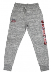 View Buying Options For The Big Boy South Carolina State Bulldogs Ladies Jogger Sweatpants