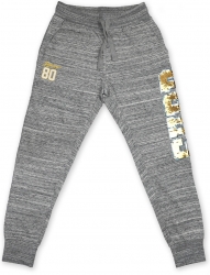 View Buying Options For The Big Boy Southern Jaguars Ladies Jogger Sweatpants