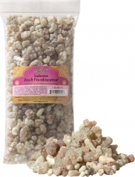 View Buying Options For The Madina Pure & Natural Frankincense Mineral Rock