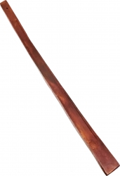 View Buying Options For The Madina Curved Long Ash Catcher Jumbo Incense Stick Holder [Pre-Pack]