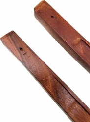Other Product Image