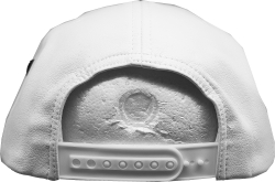 Other Product Image