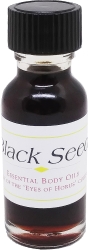 View Buying Options For The 100% Pure Cold Pressed Black Seed Essential Oil