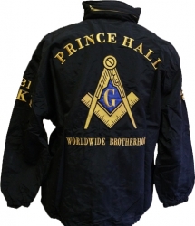 Other Product Image