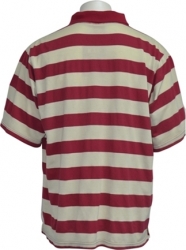 Other Product Image