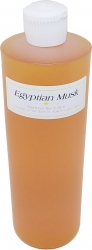 View Buying Options For The Egyptian Musk Scented Body Oil Fragrance