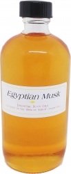 View Buying Options For The Egyptian Musk Scented Body Oil Fragrance