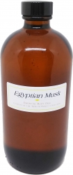 View Buying Options For The Egyptian Musk Scented Body Oil Fragrance