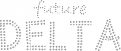 View Buying Options For The Delta Sigma Theta Future Studstone Heat Transfer