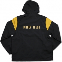 Other Product Image