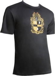 View Product Detials For The Alpha Phi Alpha Performance Mens Tee