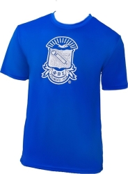 View Buying Options For The Phi Beta Sigma Performance Mens Tee