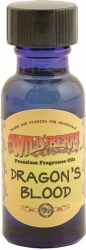 View Buying Options For The Wild Berry Dragons Blood Scented Oil