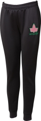 View Buying Options For The Alpha Kappa Alpha Elite Trainer Pants