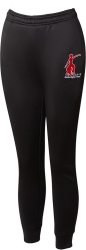 View Buying Options For The Delta Sigma Theta Elite Trainer Pants