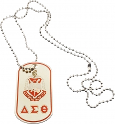 Other Product Image