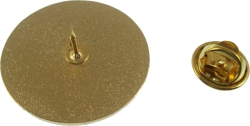 Other Product Image