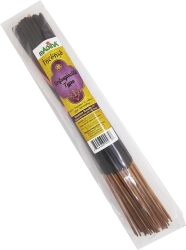 View Buying Options For The Madina Unforgivable - Type Scented Fragrance Incense Stick Bundle [Pre-Pack]