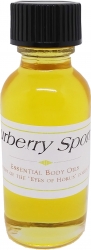 View Buying Options For The Burberry: Sport - Type For Men Scented Body Oil Fragrance