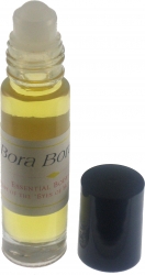 View Product Detials For The Bora Bora - Type For Men Cologne Body Oil Fragrance