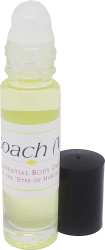 View Buying Options For The Coach - Type For Women Perfume Body Oil Fragrance