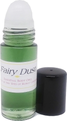 View Buying Options For The Fairy Dust - Type for Women Perfume Body Oil Fragrance