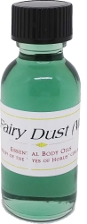 View Buying Options For The Fairy Dust - Type for Women Perfume Body Oil Fragrance