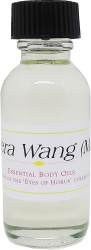 View Buying Options For The Vera Wang - Type For Men Cologne Body Oil Fragrance