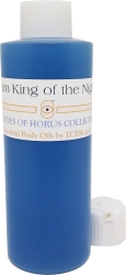 View Buying Options For The I Am King Of The Night - Type SJ For Men Cologne Body Oil Fragrance