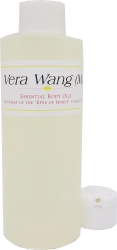 View Buying Options For The Vera Wang - Type For Men Cologne Body Oil Fragrance