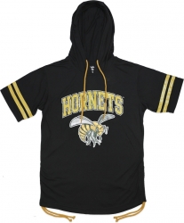 View Buying Options For The Big Boy Alabama State Hornets Ladies Hoodie Tee