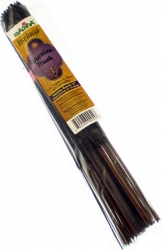 View Product Detials For The Madina Egyptian Musk Scented Fragrance Incense Stick Bundle [Pre-Pack]