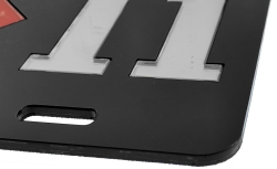 Other Product Image