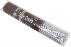 View Buying Options For The Wild Berry Sugar Cookie Incense Stick Bundle