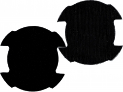 Other Product Image